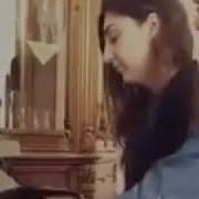 Azerbaycan Qizlari Piano