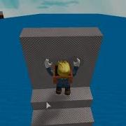 Гайд Как Управлять Короблём В Игре Build A Boat For Treasure