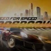 Nfs Undercover Soundtrack Pendulum The Tempest