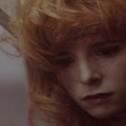 Mylene Farmer Sans Logique