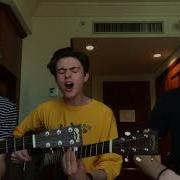 New Hope Club Dusk Till Dawn Zayn Sia Cover By New Hope Club Bass