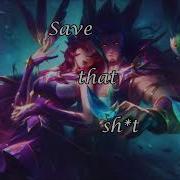 Nightcore Lil Peep Save That Shit R I P Lil Peep