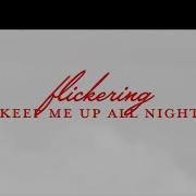 Flickering Feat G Curtis Jingle With Me