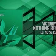 Victoriya Nothing Remains F G Noise Remix Full Amsterdam Trance Rnm