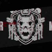 Bullet Club War Dogs Titantron