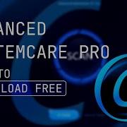 Advanced Systemcare 13 0 Pro License Key 2019 100 Working