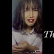 Trào Lưu Dance Pump It Up Remix Tiktok