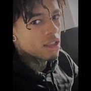 All Scarhxurs Snippets Scarlxrd