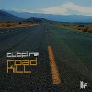 Dubfire Roadkill Cedric Gervais Mix