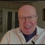 Валерий Соловей 186 Вып