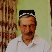 Янги Узбек Клип 2016 Oqibat Abdujabbor Muminov