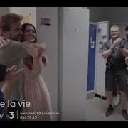 Plus Belle La Vie France 3