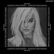 Bebe Rexha Im A Mess Instrumental