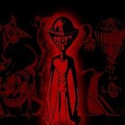 Macabre Island Msm