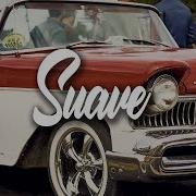 Suave Latin Trap Beat Guitar Latino Hip Hop Instrumental 2019 Latin