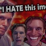 Jerma985 Sus