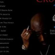 2Pac Americaz Crucify Full Album 2019