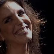 Corazon Partio Ivete Sangalo Rock In Rio