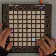 Best Songs Tik Tok Launchpad Cover Remix Tik Tok China