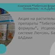 Система Оздоровления Организма Лю Син Андрей Дуйко Тибетская Формула Бесплатный Вебинар