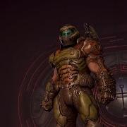 Doom Eternal Gmv 2021