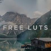 24 Luts Pack For Video Photo 2019 Final Cut Pro X Premiere Photoshop Sam Kolder Lut Pack