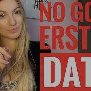 Fails Beim Ersten Date Lola Sparks