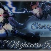 24 7 Nightcore