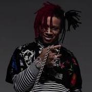 Trippie Redd Grinch Snippet