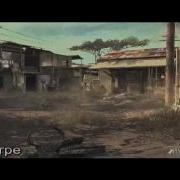 Все Развед Данные В Cod Mw3 1 Часть