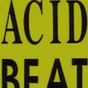 Acid Beat