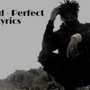 Scarlxrd Perfect Lyrics