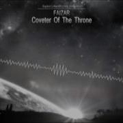 Faizar Coveter Of The Throne