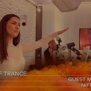 Nifra A State Of Trance 922