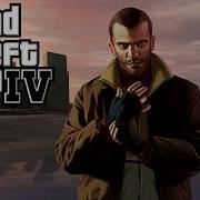 Mission Complete Gta 4