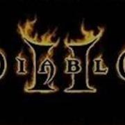 Diablo 2 Lut Gholein