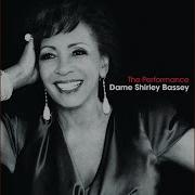 Shirley Bassey Apartment