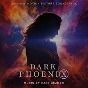 Coda Hans Zimmer