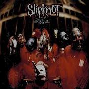 Slipknot Full Album