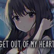 You Re Still In My Heart Nightcore