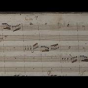 Violin Concerto In D Major Op 8 No 11 Rv 210 I Allegro