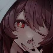 Nightcore Круче Всех