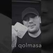 Нуризида Хамда Жалолиддин Ахмадалиев