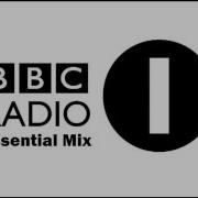 Essential Mix 2003 02 02 Pete Tong And Dj Onionz Live From Centrafly