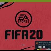 Fifa 20 Cracked Pc Mac How To Download Fifa 20 For Free Fifa 20 Key Fifa 20 Crack Full Game