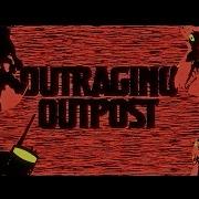 Piggy Outraging Outpost Intro Theme