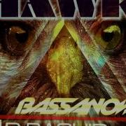 Hawk Original Club Mix