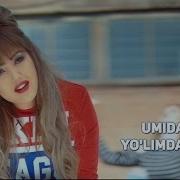 Umidaxon Yo Limdan Qoch Умидахон Йулимдан Коч
