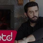 Güner Ekinci