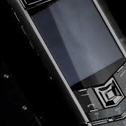 Vertu Ring So Fly Remix